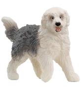 Schleich Farm World - Old English Sheepdog - H: 5,7 cm - 13968