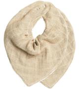 Fabelab Haklappar - Bandana - 2-pack - Wheat