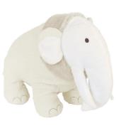 Happy Horse Gosedjur - 40 cm - Mammut Milo