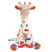 Happy Horse Gosedjur - 34 cm - Giraffen Gilles