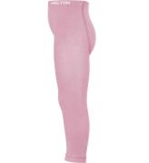 Melton Leggings - Rosa Nektar