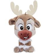 Disney Gosedjur - Sven - 25 cm