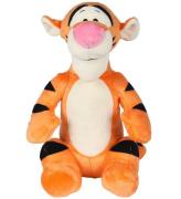 Disney Gosedjur - Tigerdjur - 25 cm