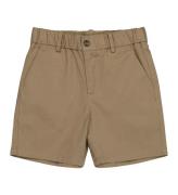 The New Shorts - TnKristian - MajsstjÃ¤lk