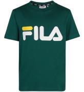 Fila T-shirt - Baia Mare - Aventurin