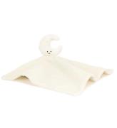 Jellycat Snuttefilt - 34x34 cm - Amuseables Moon