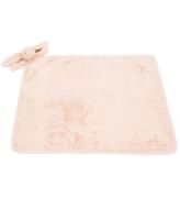 Jellycat Gosig matta - 56x70 cm - Bashful Bunny - Blush