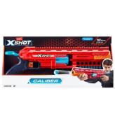 X-Shot Skumpistol - Excel - Caliber