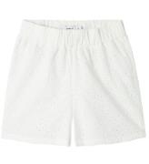 Name It Shorts - NkfHinanna - Jet StrÃ¶m