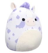 Squishmallows Gosedjur - 30 cm - Abelita