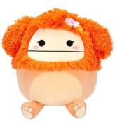 Squishmallows Gosedjur - 30 cm - Shasta Bigfoot