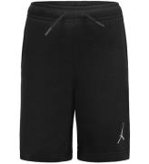 Jordan Shorts - Essentials - Svart