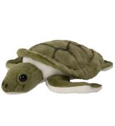 Bon Ton Toys Gosedjur - 18 cm - WWF - SkÃ¶ldpadda