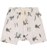 Petit Piao Shorts - Ã?rta Flower