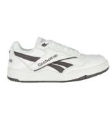 Reebok Skor - BB 4000 II - Tennis - Krita