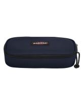 Eastpak Pennfodral - Oval Singel - Ultra Marine