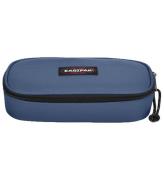 Eastpak Pennfodral - Oval Single - Power Pilot