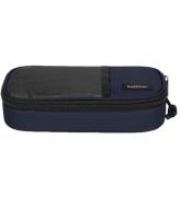 Eastpak Pennfodral - Oval Mesh - Ultra Marine