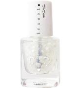 Inuwet Nagellack - Top Coat - StjÃ¤rnor