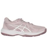 Asics Skor - Upcourt 6 GS - Vattendelare Rose/White