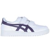 Asics Skor Japan S PS - Vit/Nattskugga