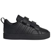 adidas Performance Skor - VS Pace 2.0 - Svart