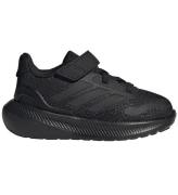 adidas Performance Skor - Runfalcon 5 EL I - Svart