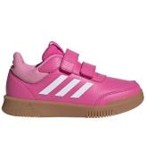 adidas Performance Skor - Tensaur Sport 2,0 C - Rosa