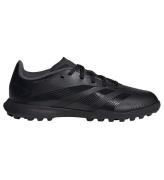 adidas Performance Fotbollsskor - Predator League TF - Svart