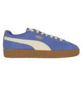 Puma Skor - Delphin - Royal Sapphire/Pristine