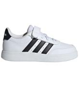 adidas Performance Skor - Breaknet 2.0 EL C - Vit/Svart