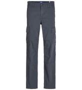 Jack & Jones Byxor - Last - JpStKane JjHarlow - Noos - India I