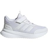 adidas Performance Skor - X_Plrpath El C - Vit