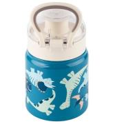 Sigikid Vattenflaska - 400 ml - Dinosaur