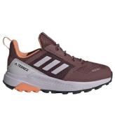 adidas Performance Skor - Terrex Trailmaker R - Bordeaux