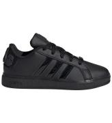 adidas Performance Skor - Star Wars Grand Court 2.0 - Svart