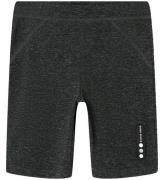 Name It Cykelshorts - NkfDimija - Svart