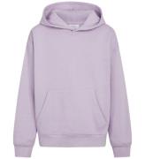 Grunt Hoodie - GrRegina - Lila