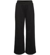 Vero Moda Girl Byxor - VmAvia - Black