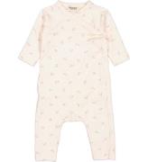 MarMar Onesie - Rula - Anemone