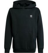 adidas Originals Hoodie - Svart