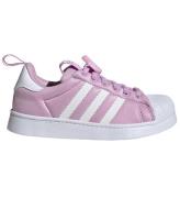 adidas Originals Skor - Superstar 360 CF C - Lila/Vit