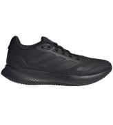 adidas Performance Skor - Runfalcon 5 J - Svart