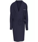 Calvin Klein Badrock - Peacoat