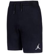 Jordan Sweatshorts - Essentials - Svart