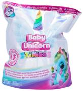 Club Petz Gosedjur - Tinies - Baby Unicorn