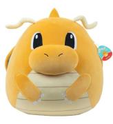 Squishmallows Gosedjur - 50 cm - PokÃ©mon Dragonite