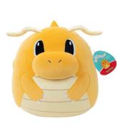 Squishmallows Gosedjur - 35 cm - PokÃ©mon Dragonite