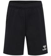 Hummel Shorts - hmlOn - Svart