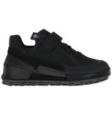 Ecco Skor - BIOM K2 Sneakers 1S GTX - Svart